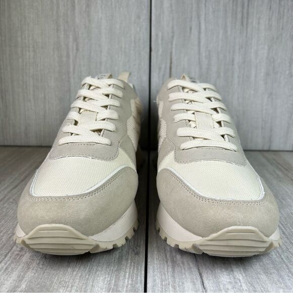 NEW Sam & Libby Randal Athletic Shoes Casual Mesh Sneaker Womens Size 11 - Picture 5 of 10